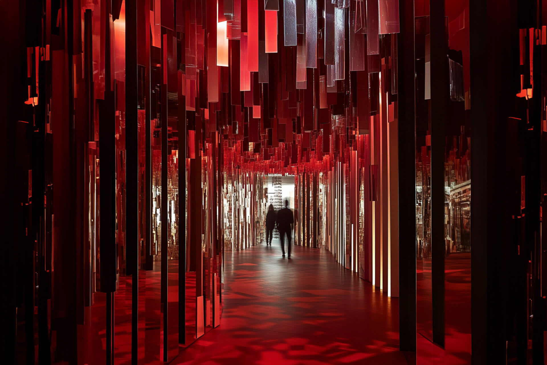 Beplano | The House of Brands | Agenzia di comunicazione a Bergamo 