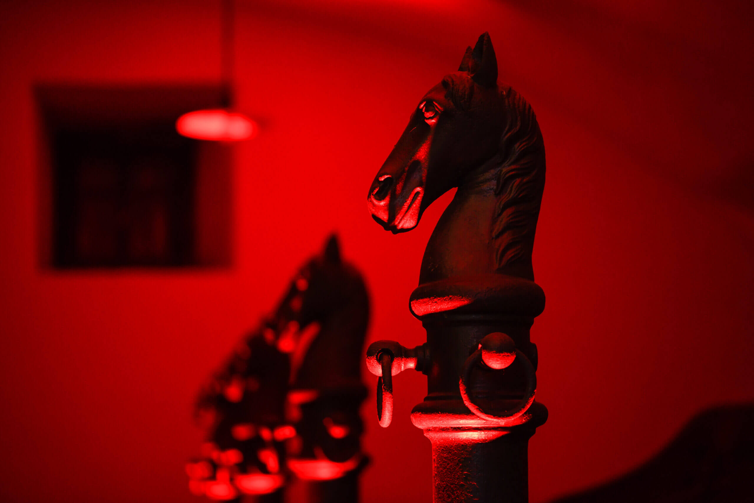 Beplano | The House of Brands >