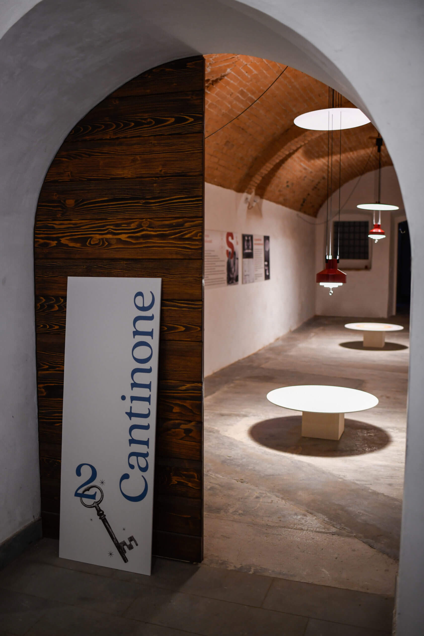 Beplano | The House of Brands >