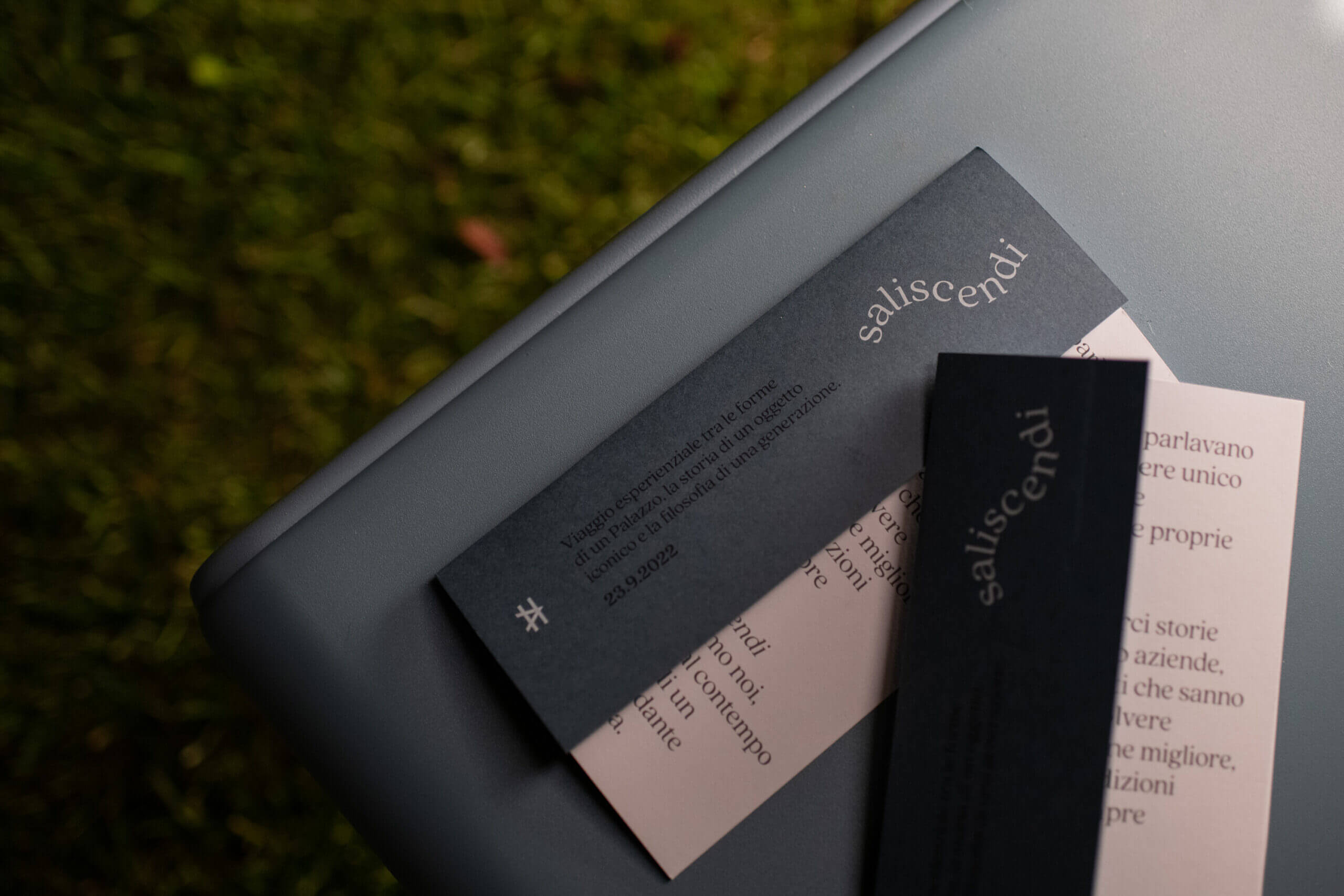 Beplano | The House of Brands >