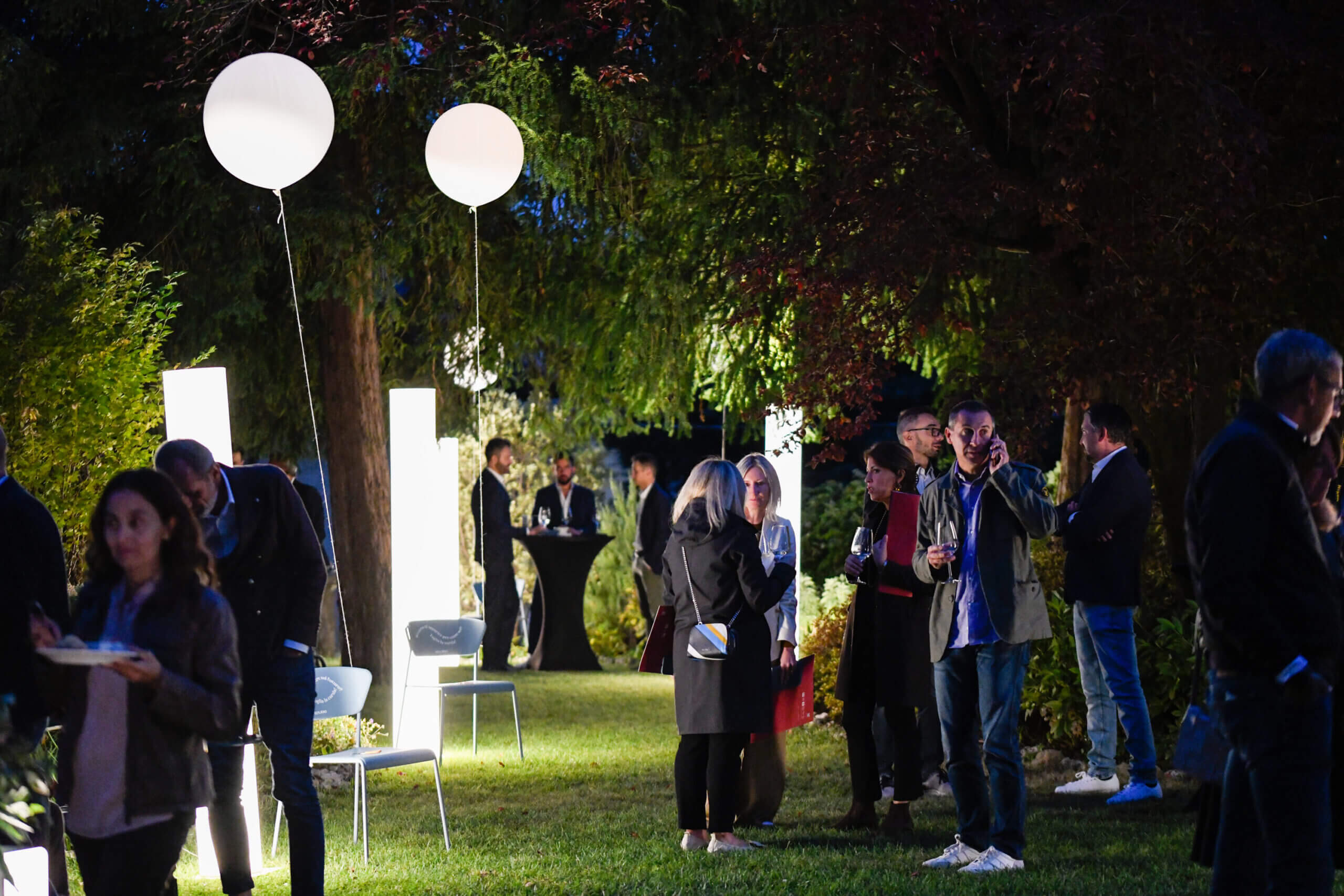 Beplano | The House of Brands >