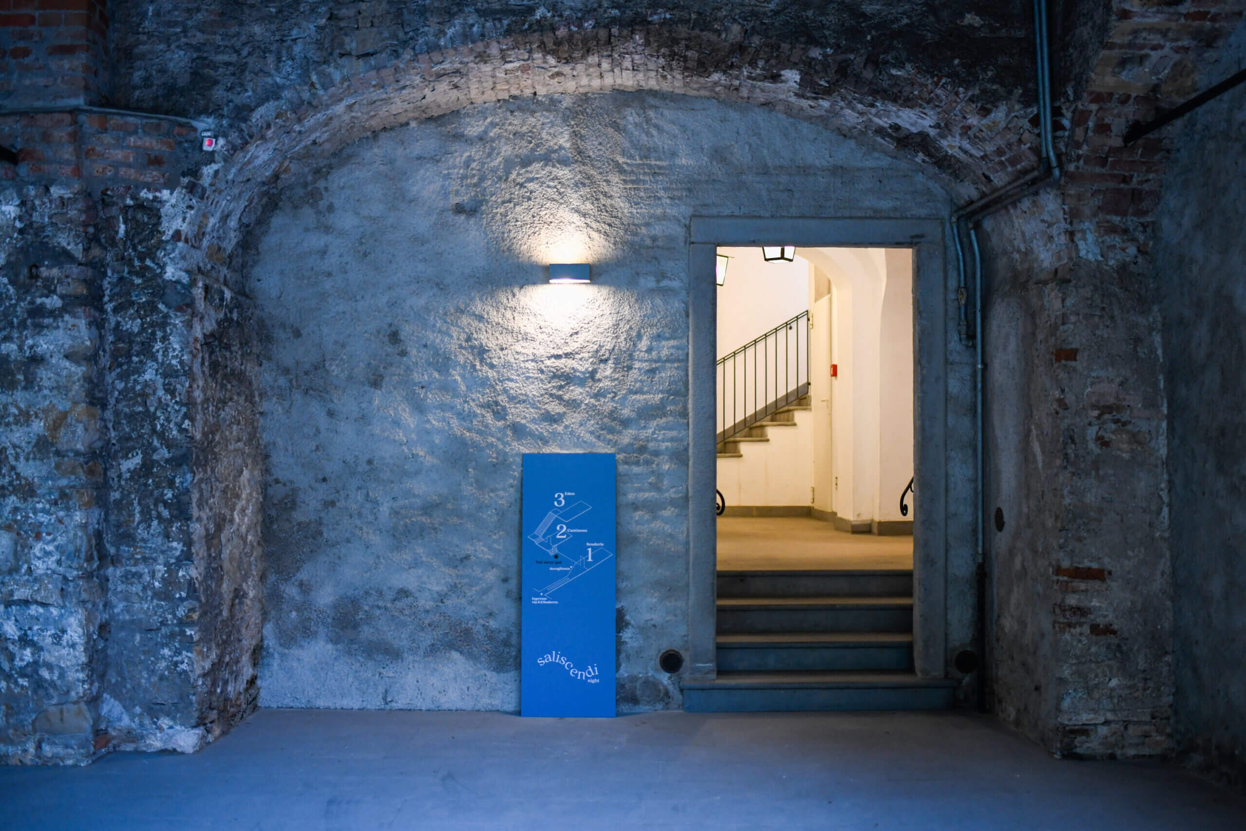 Beplano | The House of Brands >