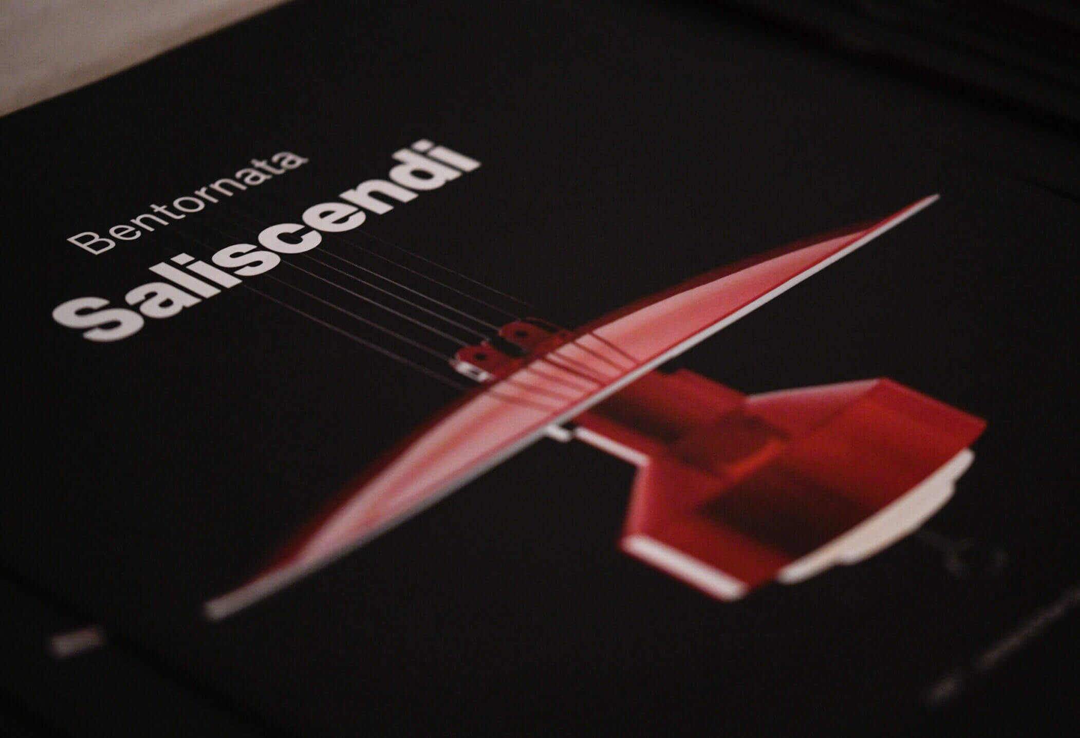 Beplano | The House of Brands >