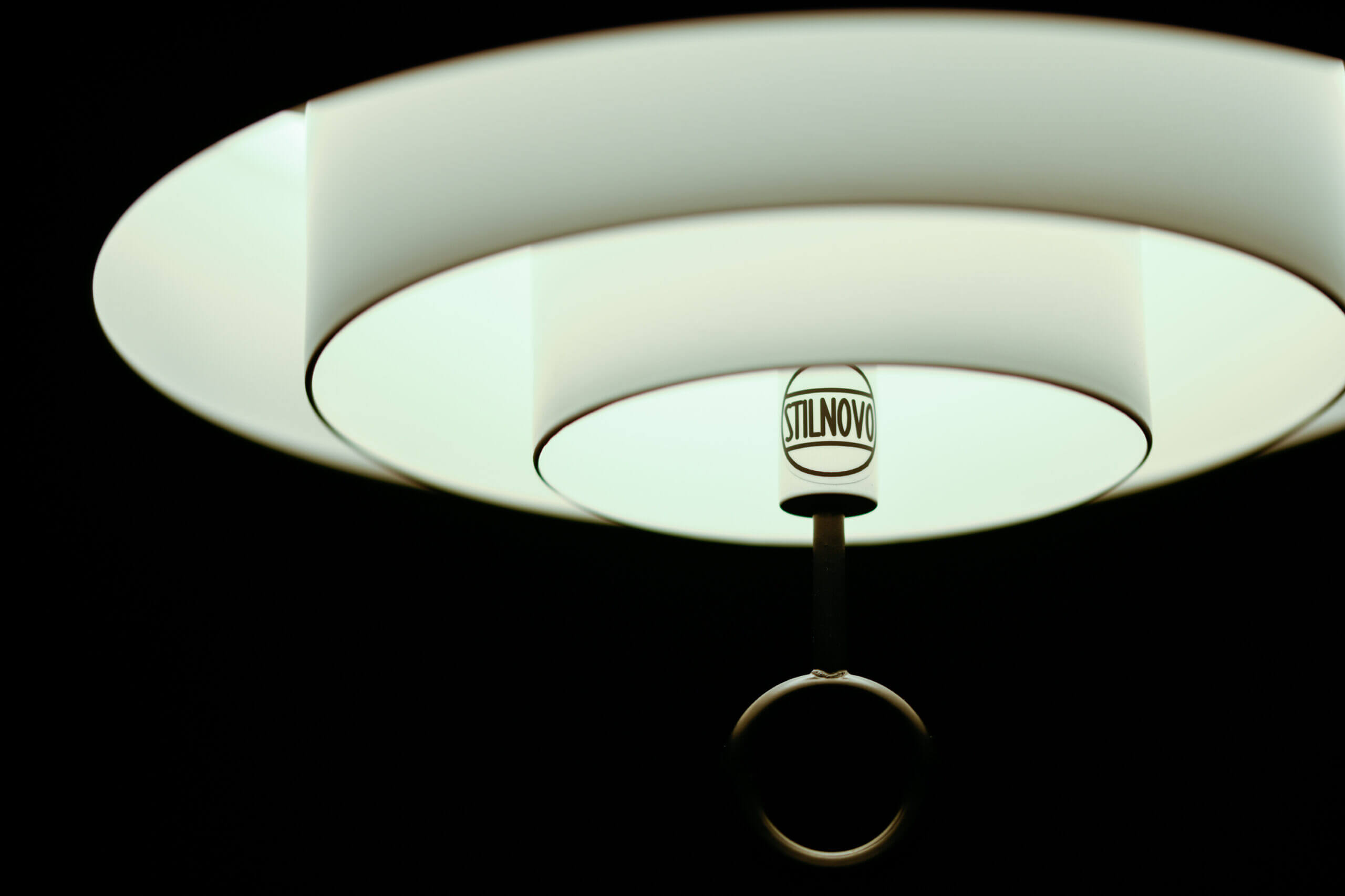 Beplano | The House of Brands >