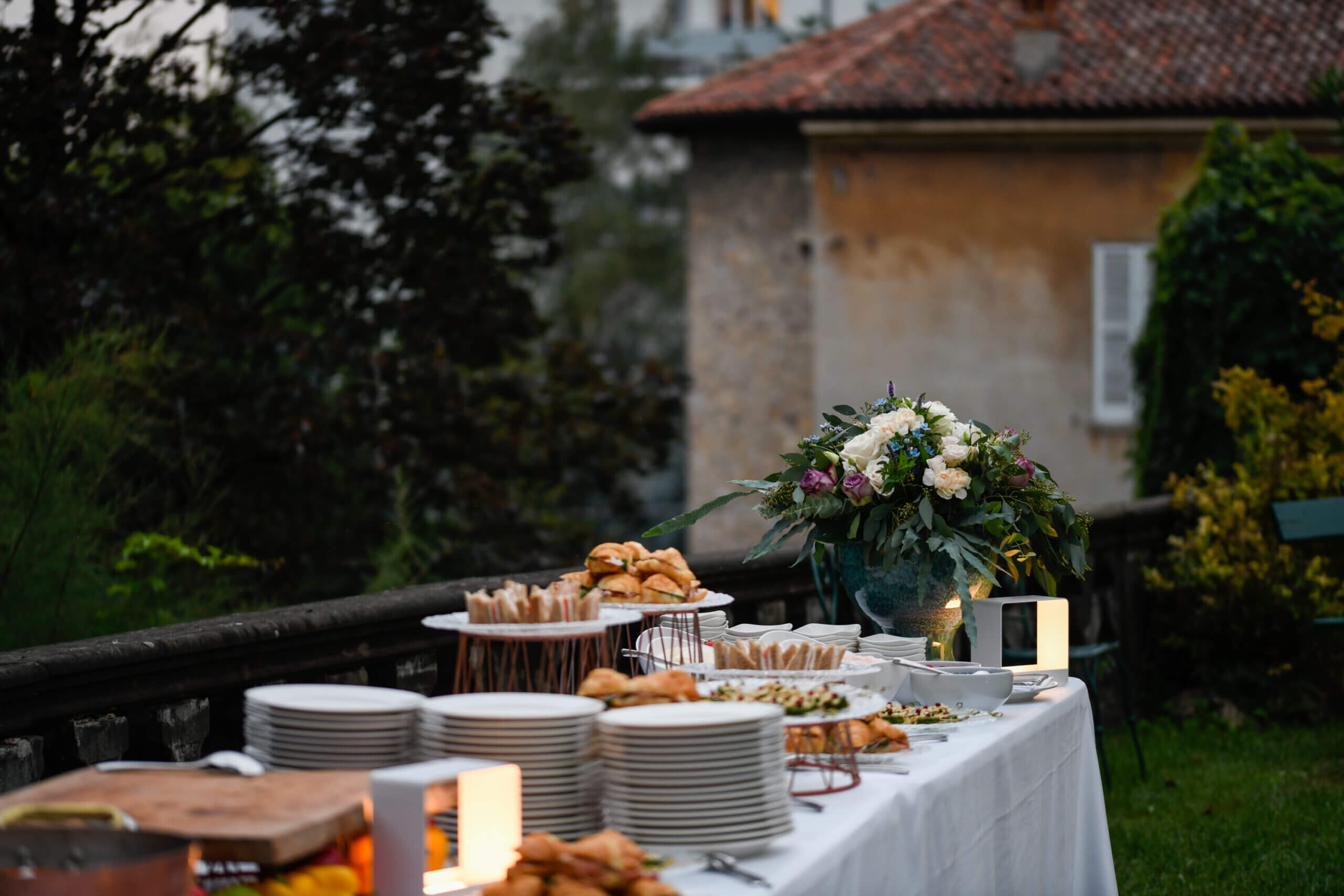 Beplano | The House of Brands >