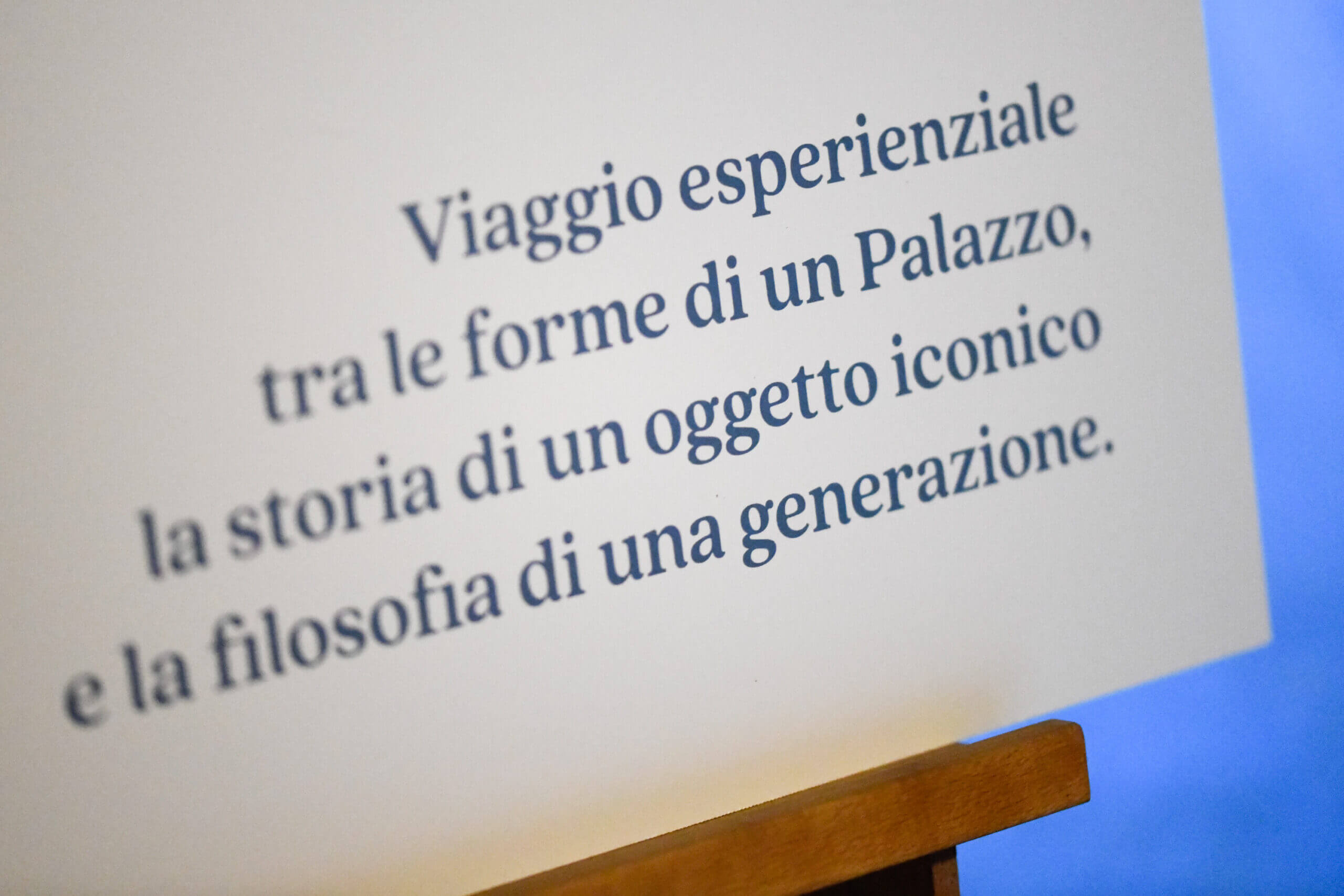 Beplano | The House of Brands >