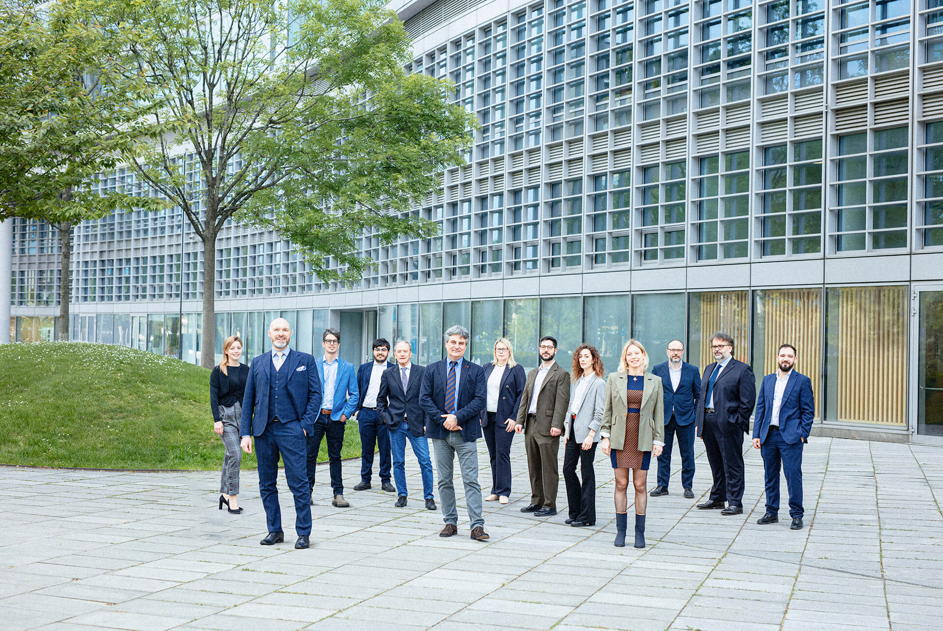 Beplano | House of Brands > bestmind