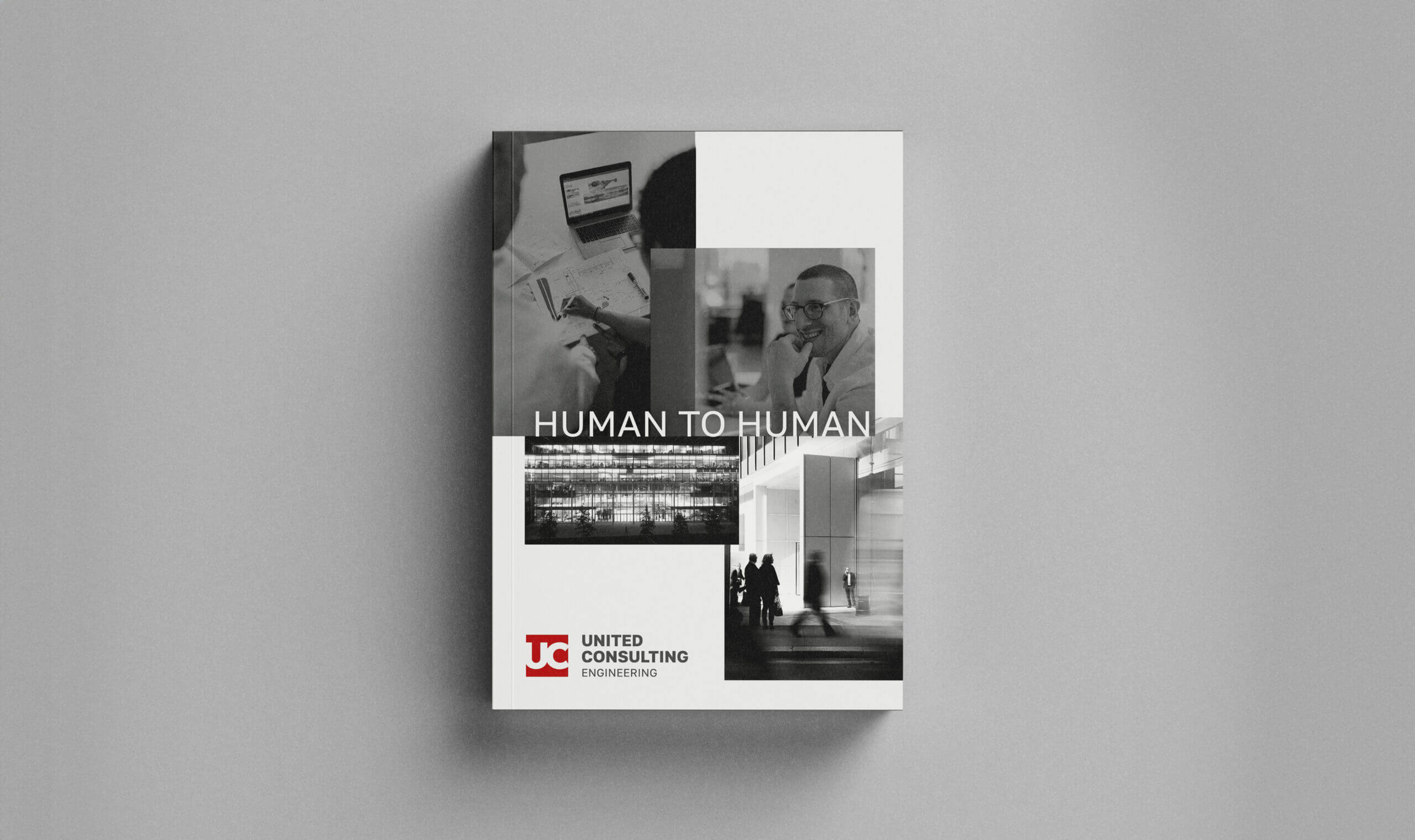 Beplano | The House of Brands > 