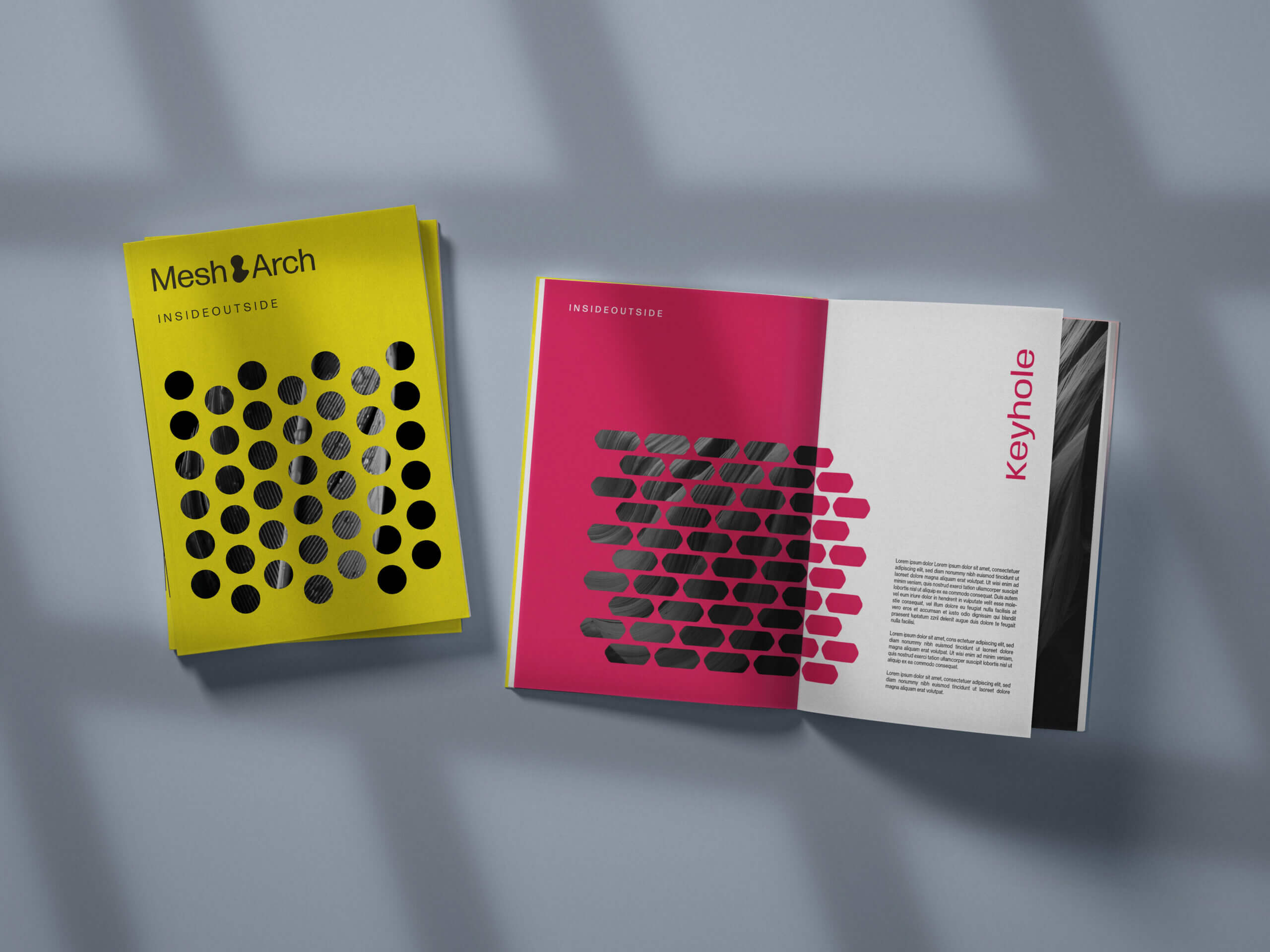 Beplano | House of Brands > 