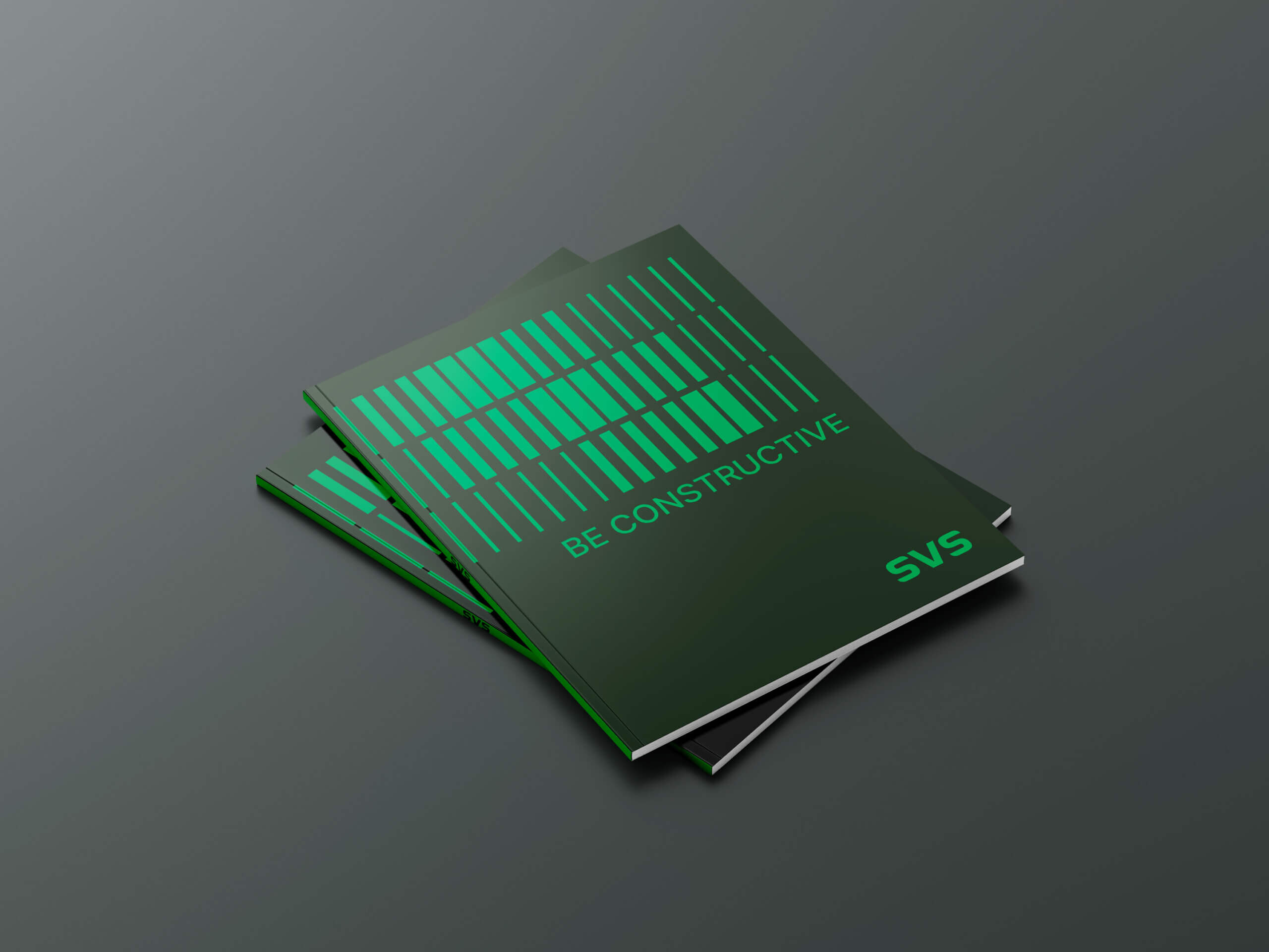 Beplano | The House of Brands >